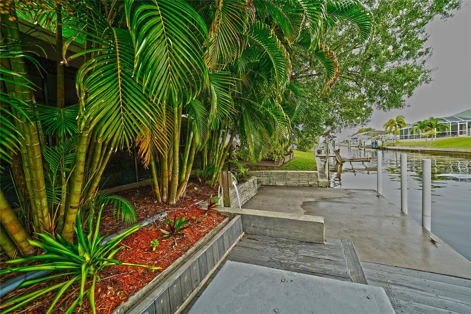 7228 REYMOOR DRIVE, North Fort Myers, FL 33917