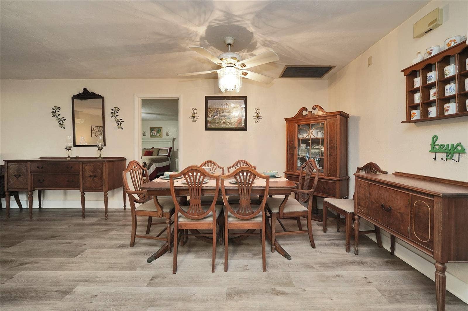 7228 REYMOOR DRIVE, North Fort Myers, FL 33917