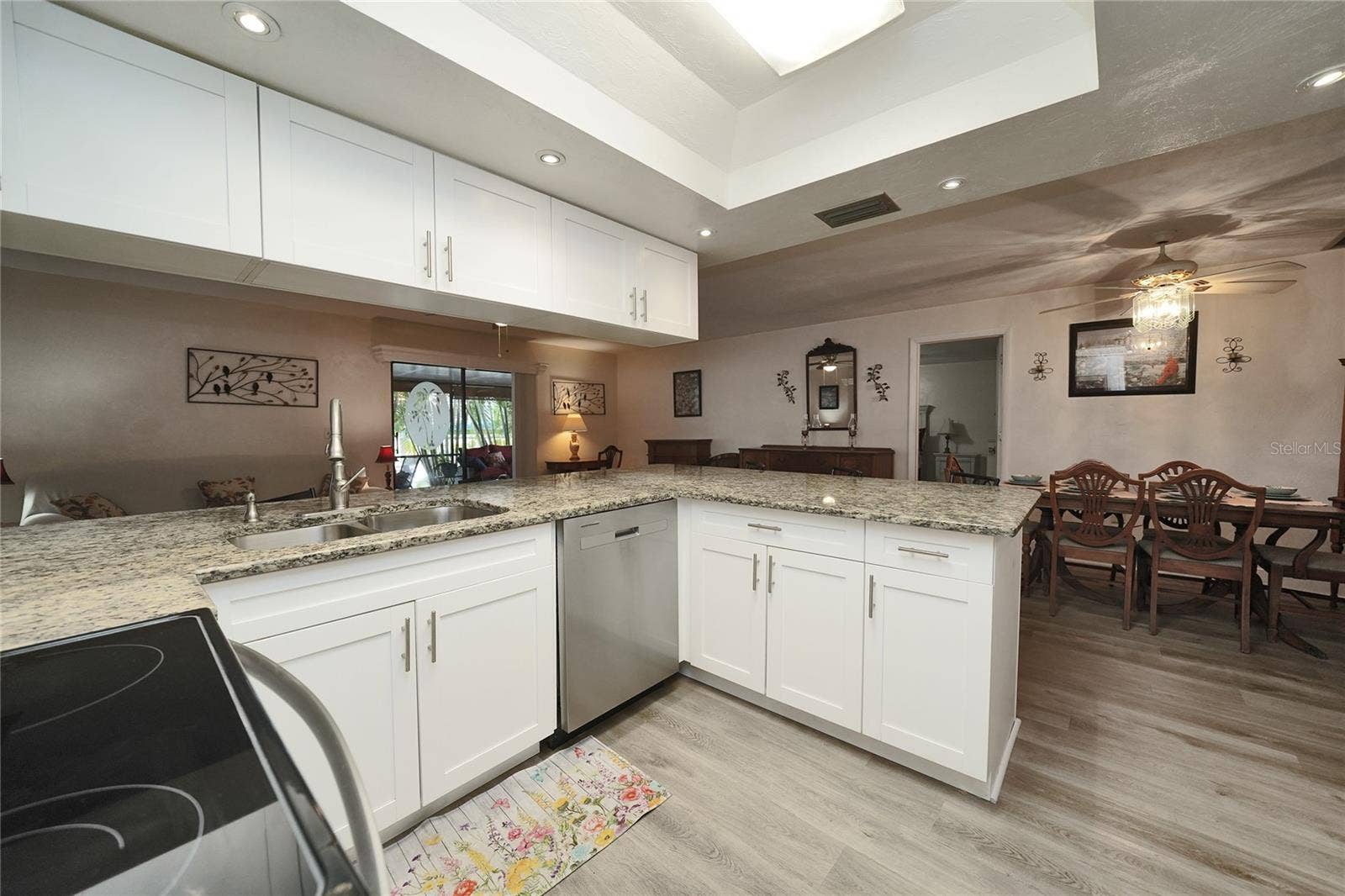 7228 REYMOOR DRIVE, North Fort Myers, FL 33917