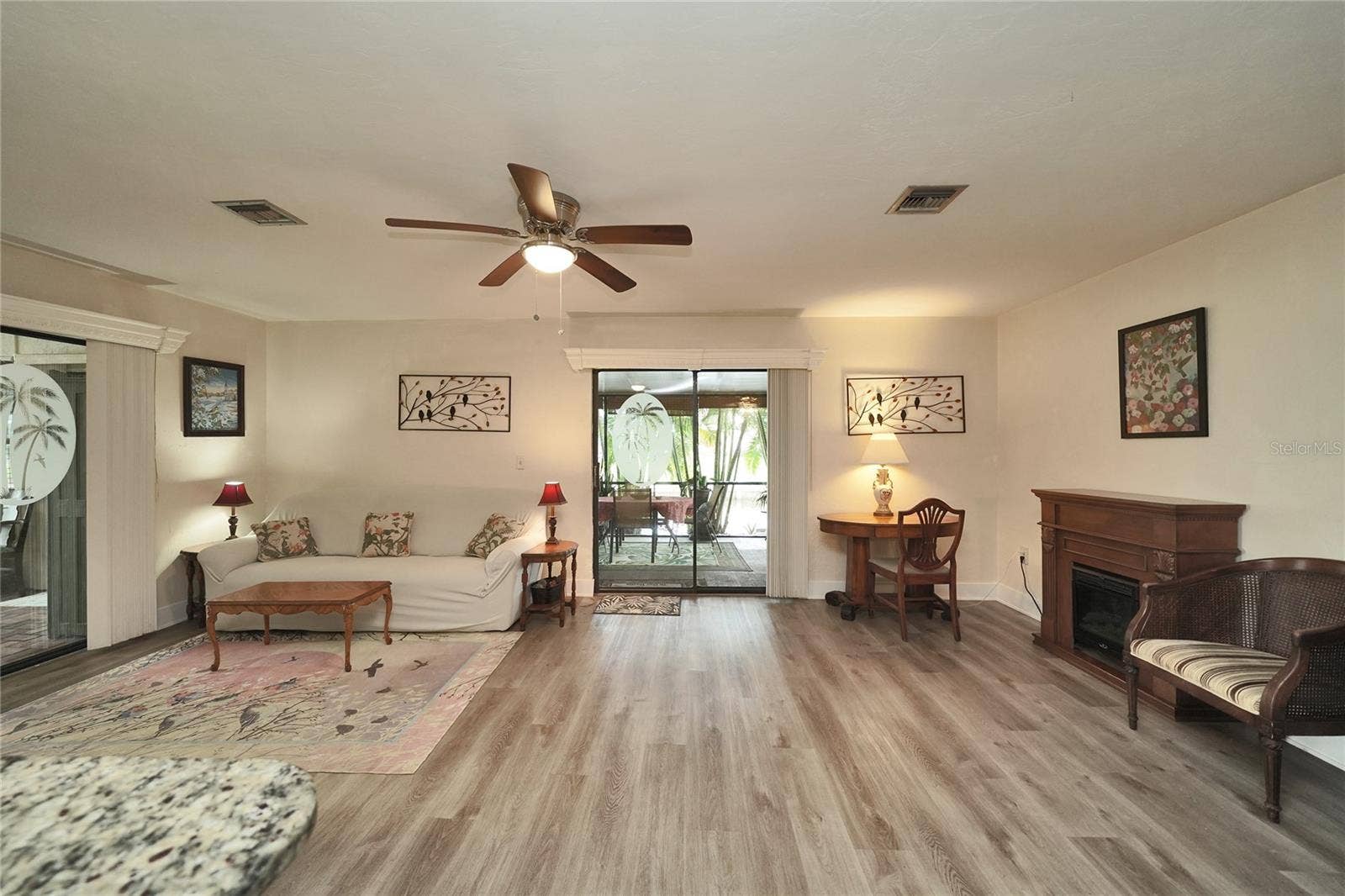 7228 REYMOOR DRIVE, North Fort Myers, FL 33917