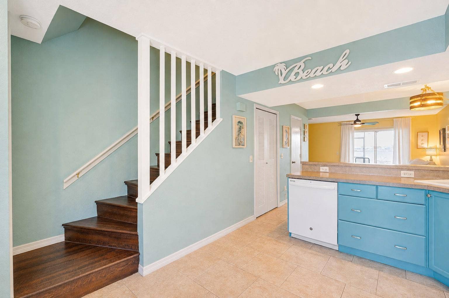 26310 RAMPART BOULEVARD, #504, Punta Gorda, FL 33983 26310 RAMPART BOULEVARD, #504, Punta Gorda, FL 33983