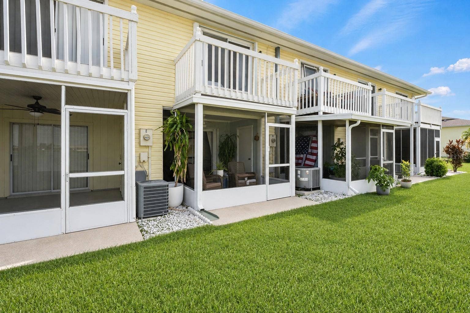 26310 RAMPART BOULEVARD, #504, Punta Gorda, FL 33983 26310 RAMPART BOULEVARD, #504, Punta Gorda, FL 33983