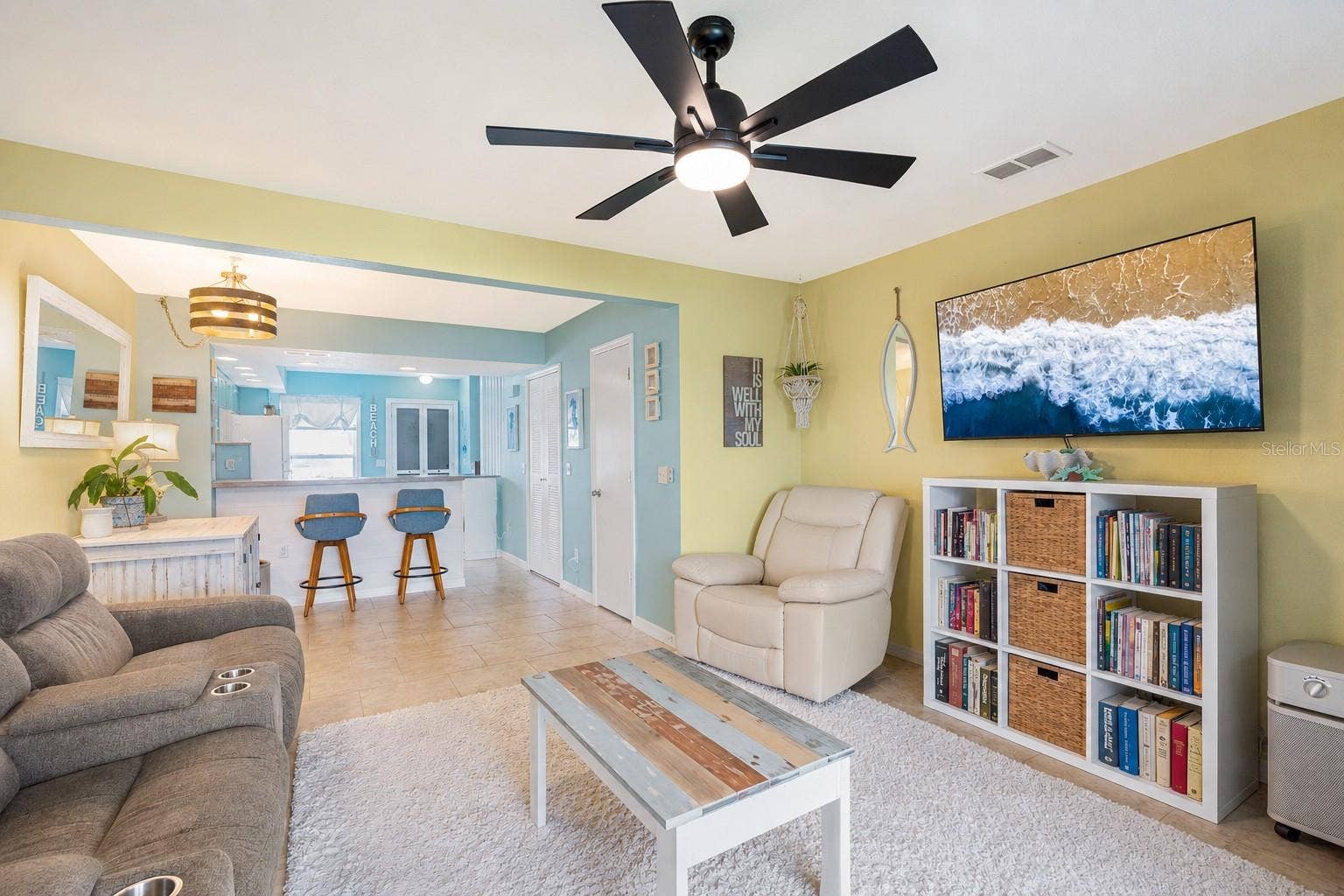 26310 RAMPART BOULEVARD, #504, Punta Gorda, FL 33983 26310 RAMPART BOULEVARD, #504, Punta Gorda, FL 33983
