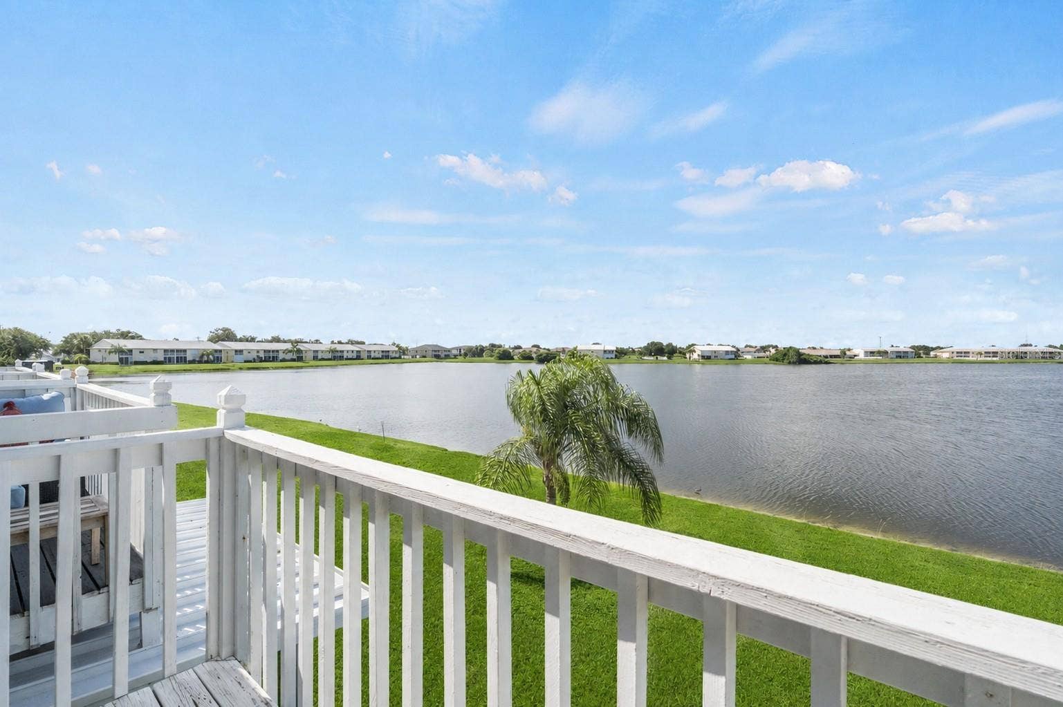 26310 RAMPART BOULEVARD, #504, Punta Gorda, FL 33983 26310 RAMPART BOULEVARD, #504, Punta Gorda, FL 33983