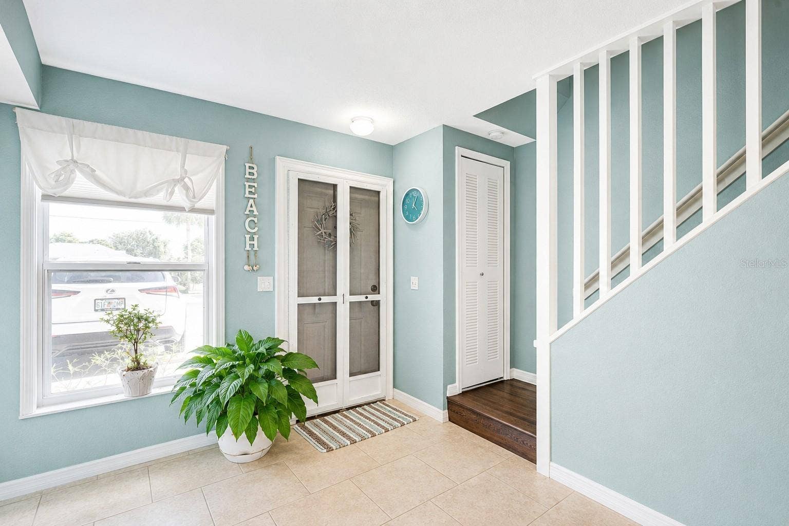 26310 RAMPART BOULEVARD, #504, Punta Gorda, FL 33983 26310 RAMPART BOULEVARD, #504, Punta Gorda, FL 33983
