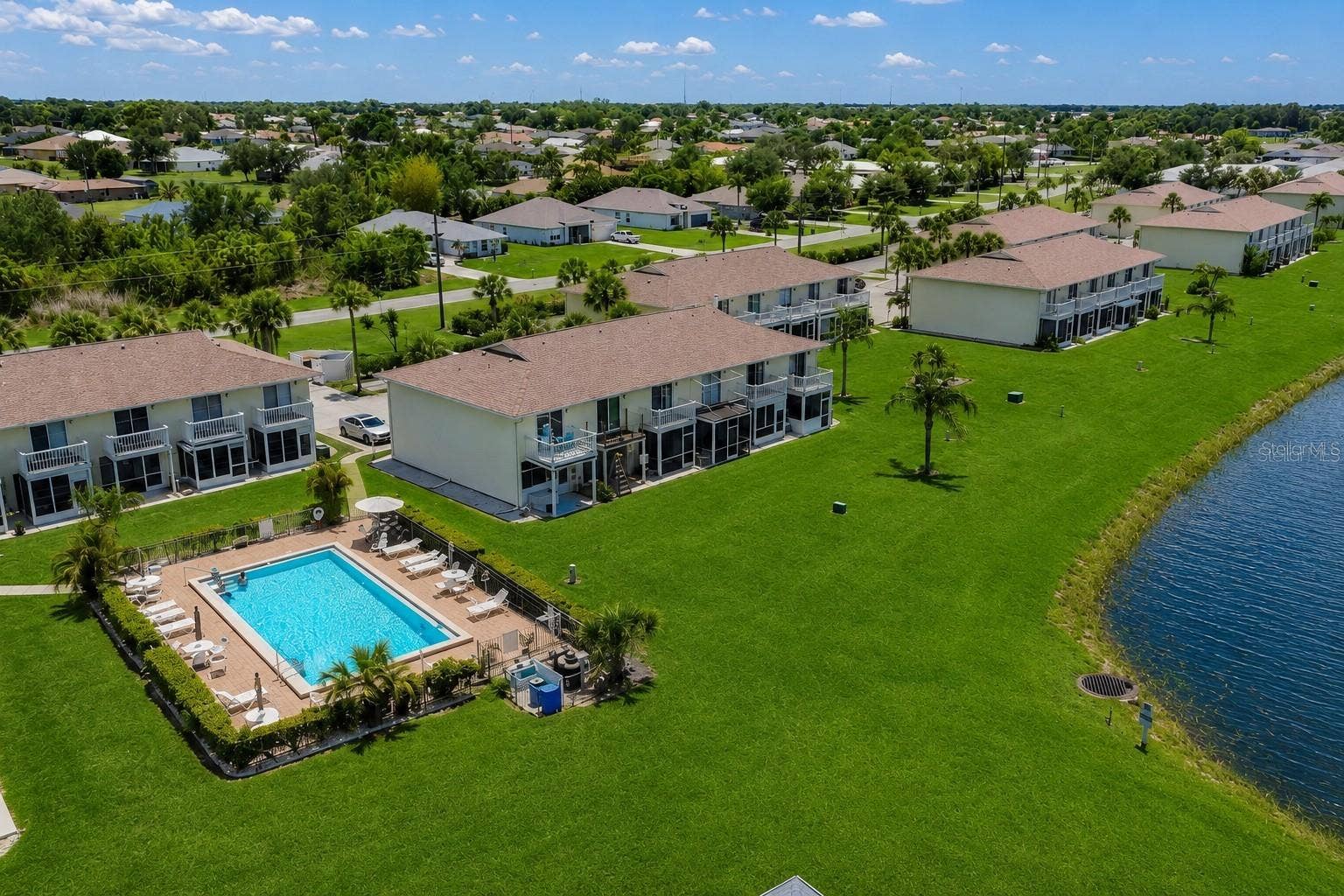 26310 RAMPART BOULEVARD, #504, Punta Gorda, FL 33983 26310 RAMPART BOULEVARD, #504, Punta Gorda, FL 33983