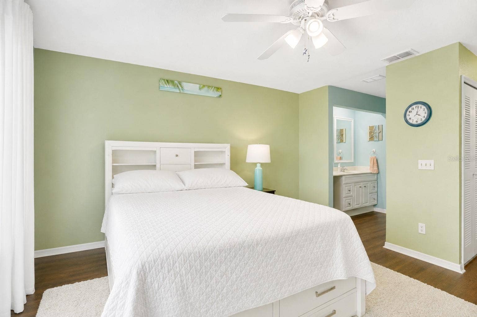 26310 RAMPART BOULEVARD, #504, Punta Gorda, FL 33983 26310 RAMPART BOULEVARD, #504, Punta Gorda, FL 33983