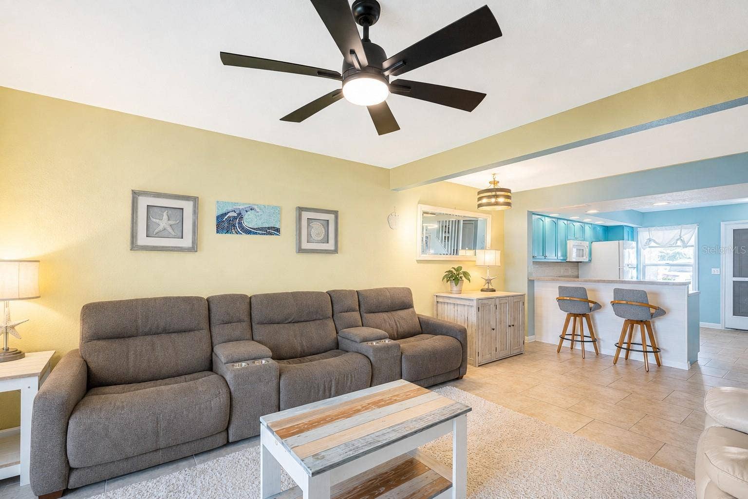 26310 RAMPART BOULEVARD, #504, Punta Gorda, FL 33983 26310 RAMPART BOULEVARD, #504, Punta Gorda, FL 33983