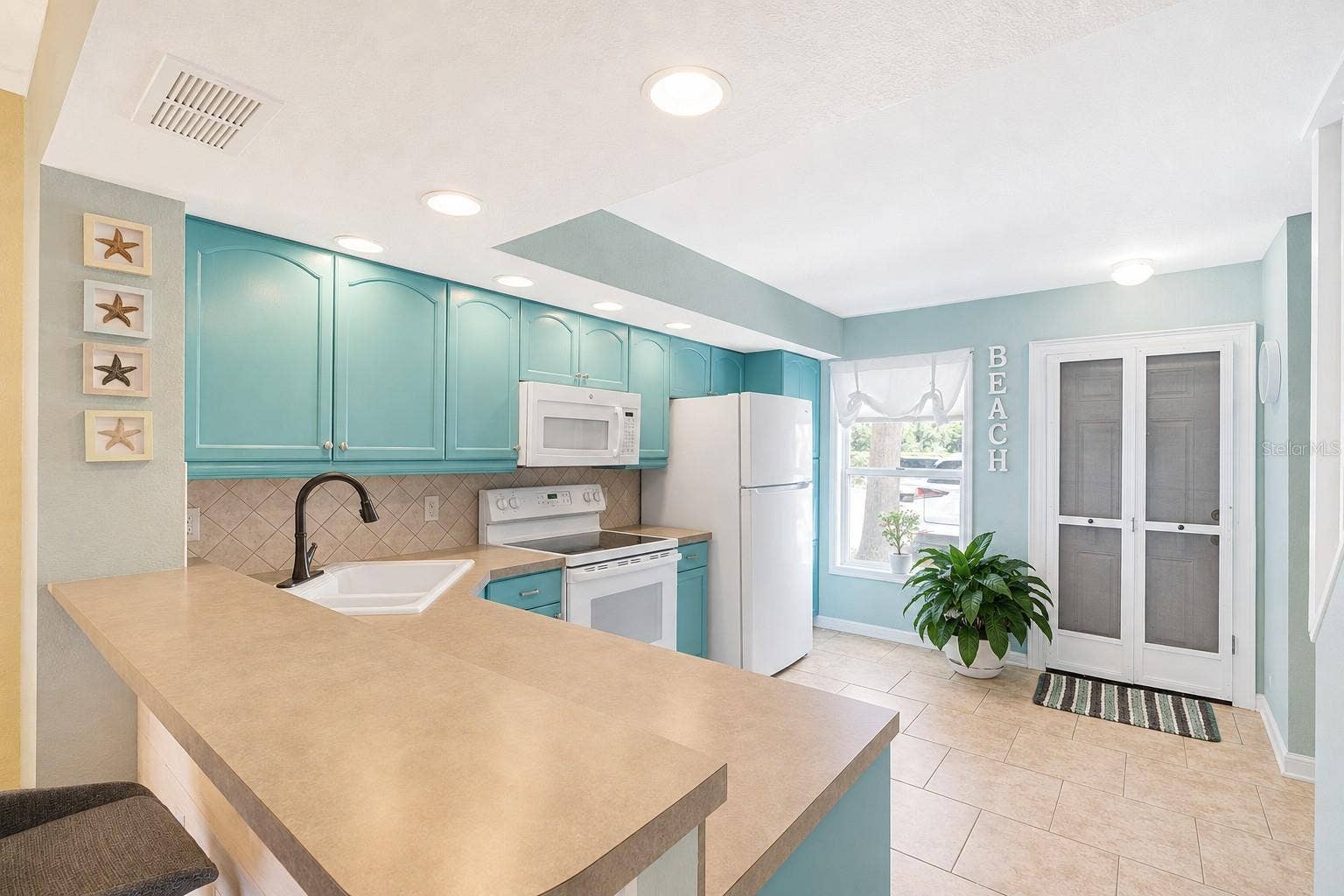 26310 RAMPART BOULEVARD, #504, Punta Gorda, FL 33983 26310 RAMPART BOULEVARD, #504, Punta Gorda, FL 33983