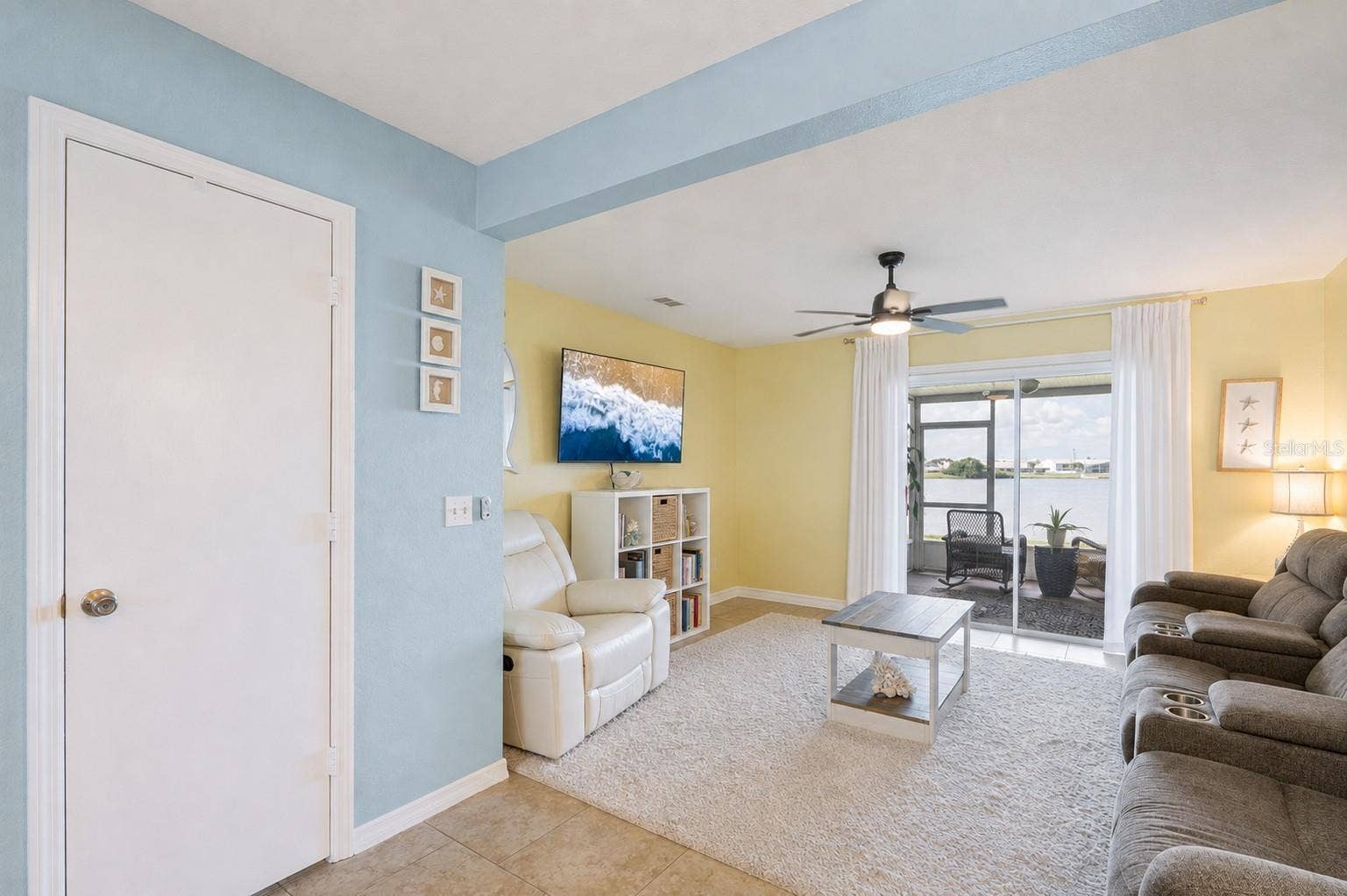 26310 RAMPART BOULEVARD, #504, Punta Gorda, FL 33983 26310 RAMPART BOULEVARD, #504, Punta Gorda, FL 33983