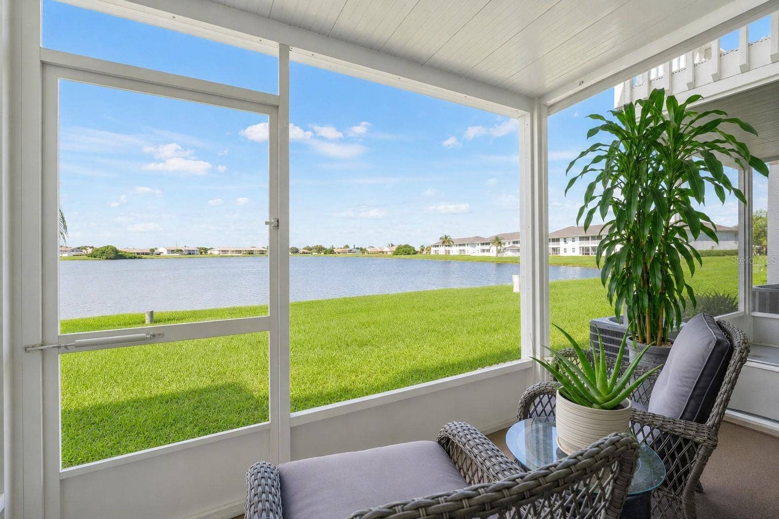 26310 RAMPART BOULEVARD, #504, Punta Gorda, FL 33983 26310 RAMPART BOULEVARD, #504, Punta Gorda, FL 33983