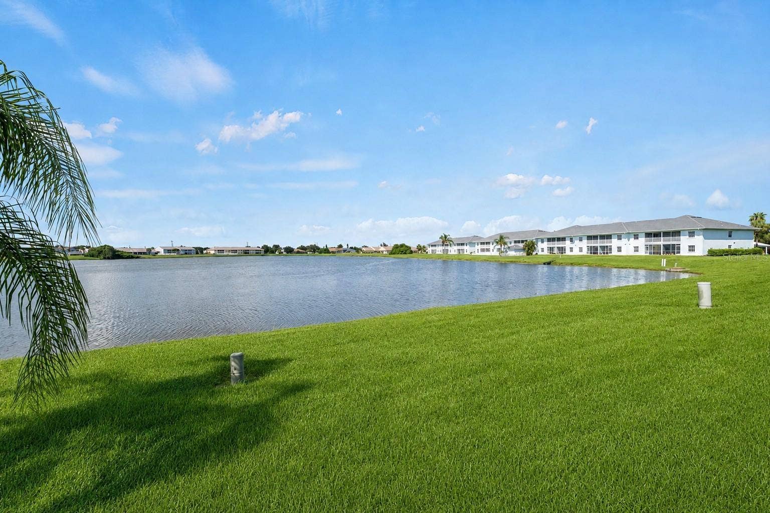 26310 RAMPART BOULEVARD, #504, Punta Gorda, FL 33983 26310 RAMPART BOULEVARD, #504, Punta Gorda, FL 33983