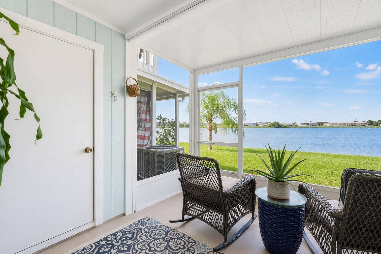 26310 RAMPART BOULEVARD, #504, Punta Gorda, FL 33983 26310 RAMPART BOULEVARD, #504, Punta Gorda, FL 33983