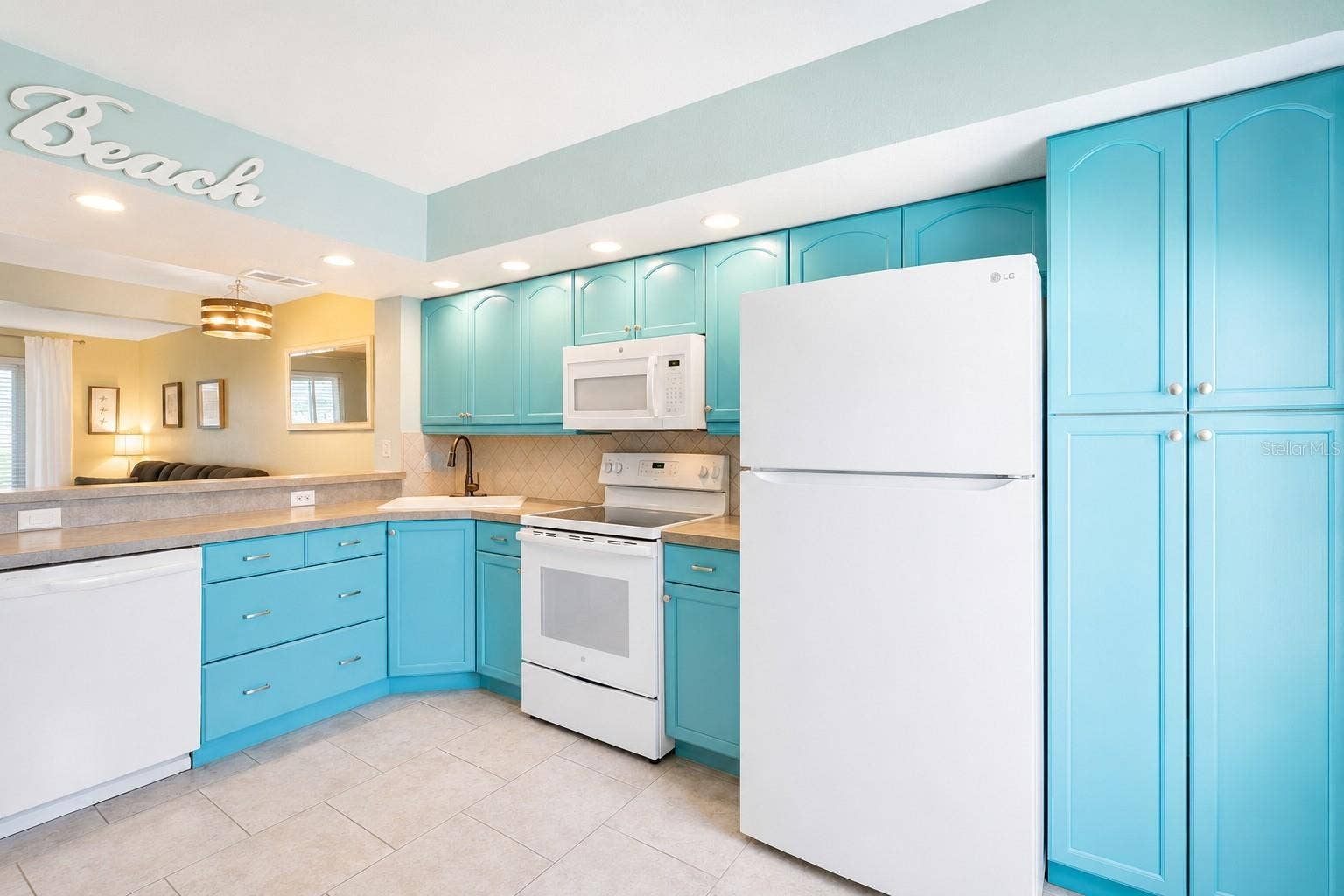 26310 RAMPART BOULEVARD, #504, Punta Gorda, FL 33983 26310 RAMPART BOULEVARD, #504, Punta Gorda, FL 33983