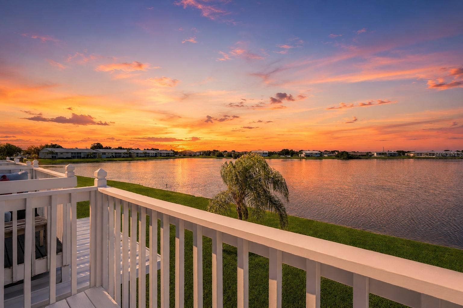 26310 RAMPART BOULEVARD, #504, Punta Gorda, FL 33983 26310 RAMPART BOULEVARD, #504, Punta Gorda, FL 33983
