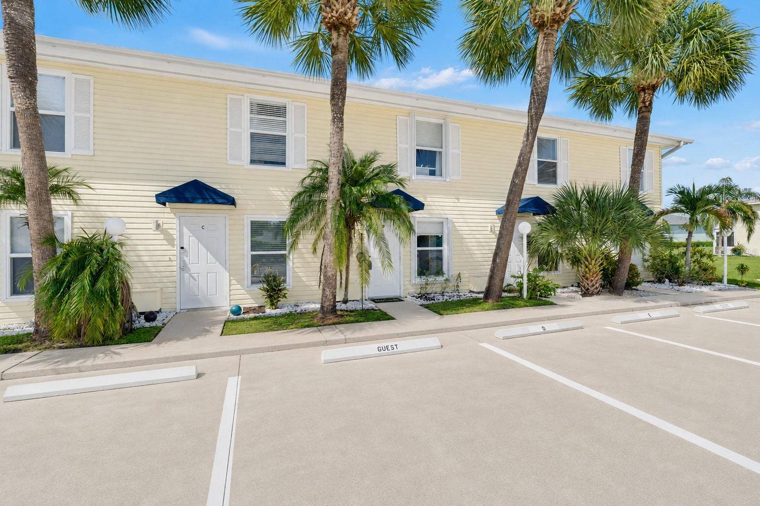 26310 RAMPART BOULEVARD, #504, Punta Gorda, FL 33983 26310 RAMPART BOULEVARD, #504, Punta Gorda, FL 33983