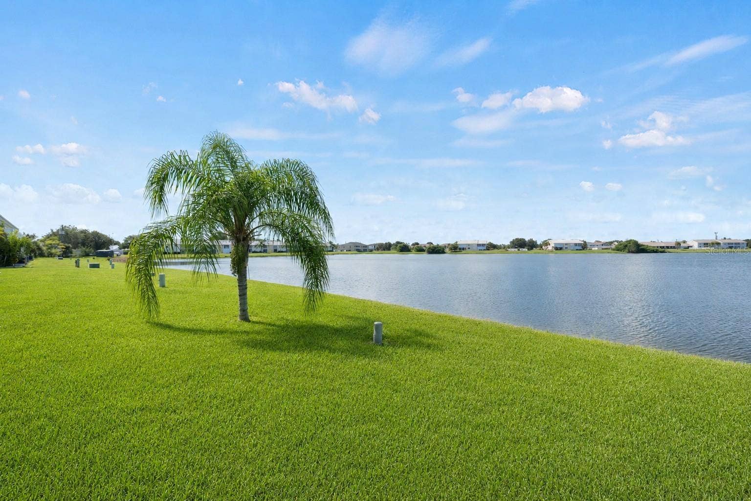 26310 RAMPART BOULEVARD, #504, Punta Gorda, FL 33983 26310 RAMPART BOULEVARD, #504, Punta Gorda, FL 33983
