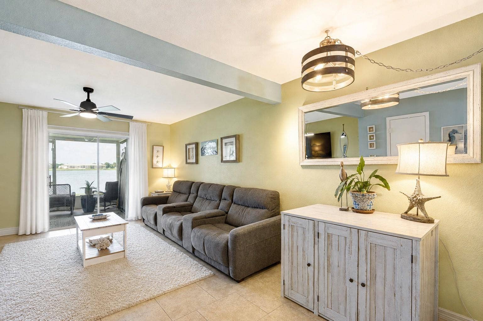 26310 RAMPART BOULEVARD, #504, Punta Gorda, FL 33983 26310 RAMPART BOULEVARD, #504, Punta Gorda, FL 33983