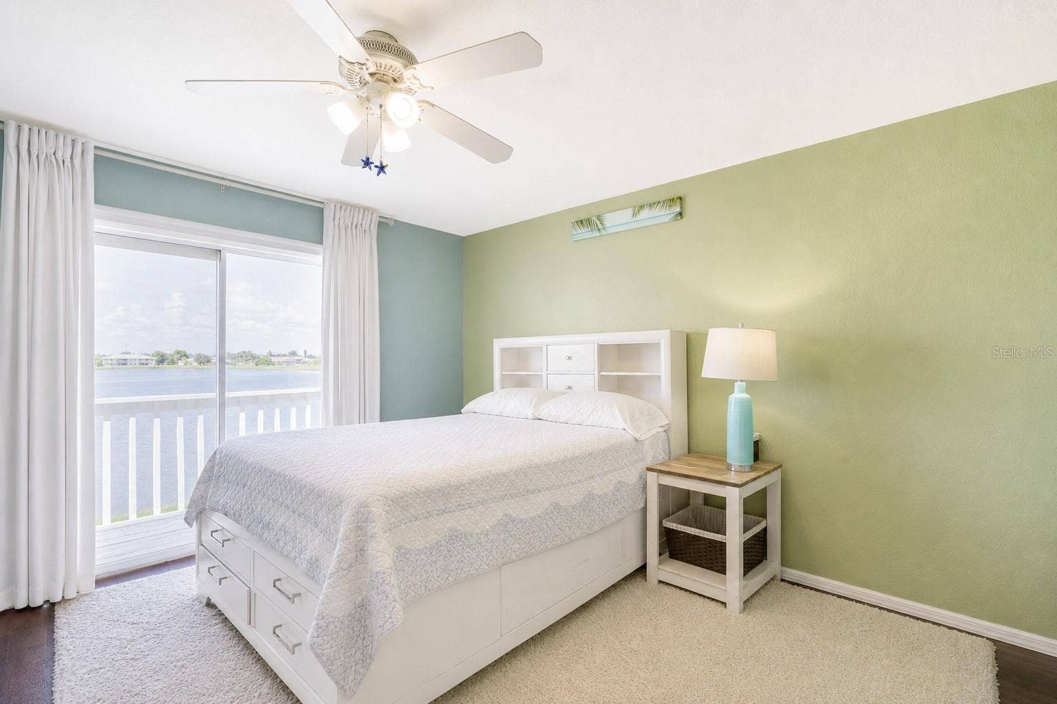 26310 RAMPART BOULEVARD, #504, Punta Gorda, FL 33983 26310 RAMPART BOULEVARD, #504, Punta Gorda, FL 33983