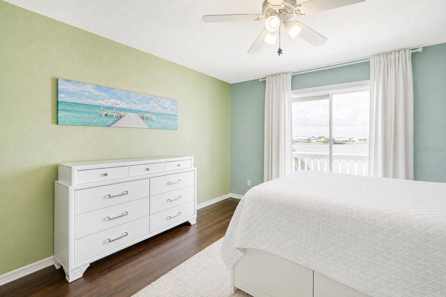 26310 RAMPART BOULEVARD, #504, Punta Gorda, FL 33983 26310 RAMPART BOULEVARD, #504, Punta Gorda, FL 33983