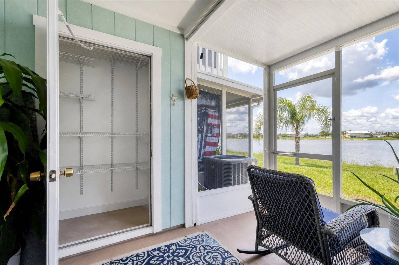 26310 RAMPART BOULEVARD, #504, Punta Gorda, FL 33983 26310 RAMPART BOULEVARD, #504, Punta Gorda, FL 33983