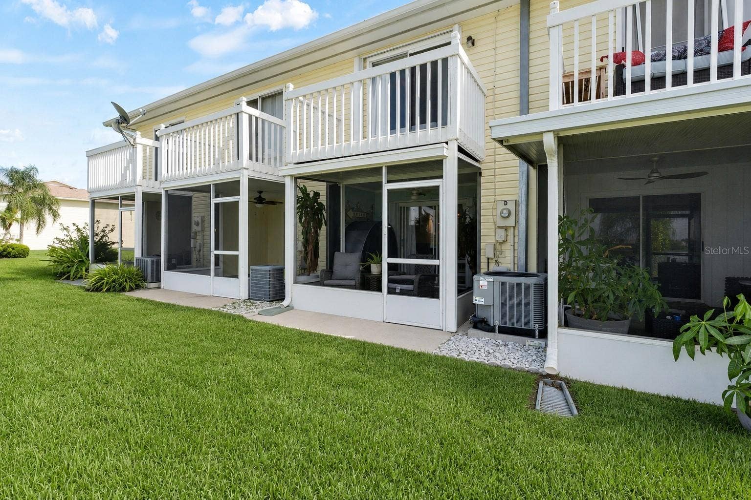 26310 RAMPART BOULEVARD, #504, Punta Gorda, FL 33983 26310 RAMPART BOULEVARD, #504, Punta Gorda, FL 33983