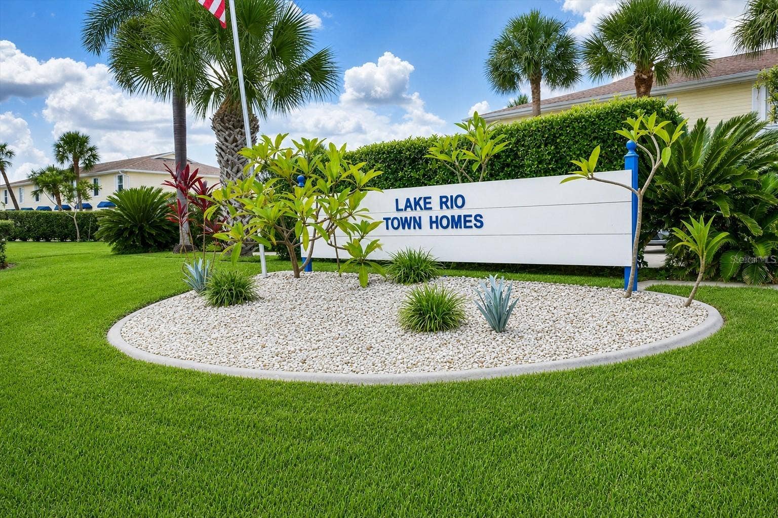 26310 RAMPART BOULEVARD, #504, Punta Gorda, FL 33983 26310 RAMPART BOULEVARD, #504, Punta Gorda, FL 33983