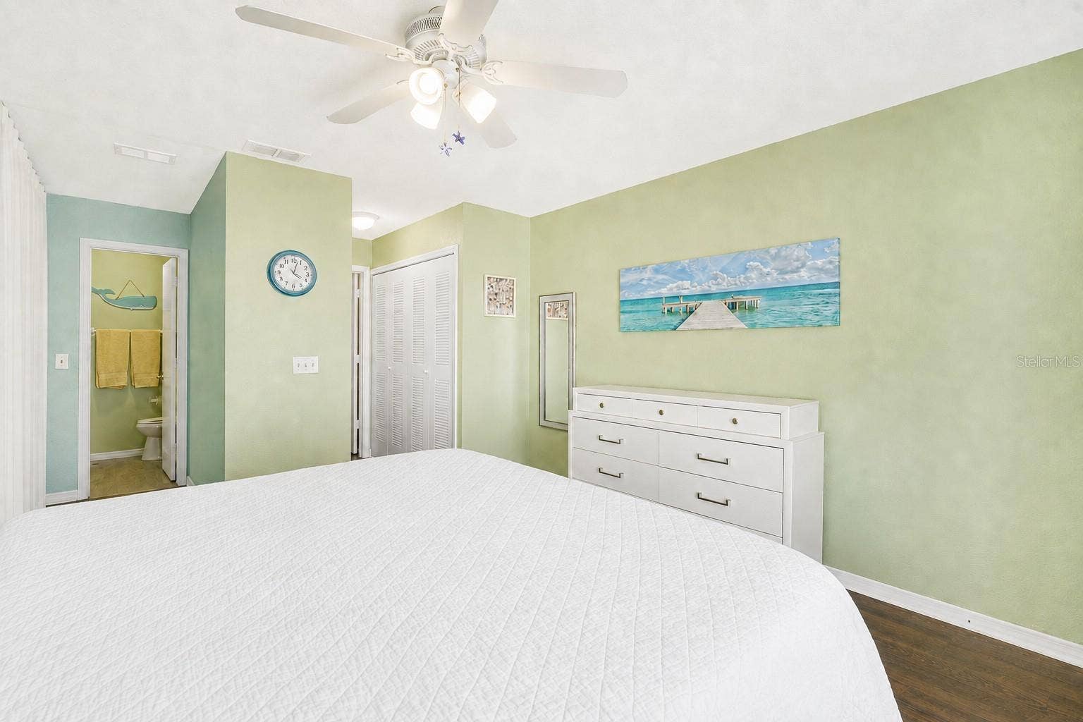 26310 RAMPART BOULEVARD, #504, Punta Gorda, FL 33983 26310 RAMPART BOULEVARD, #504, Punta Gorda, FL 33983