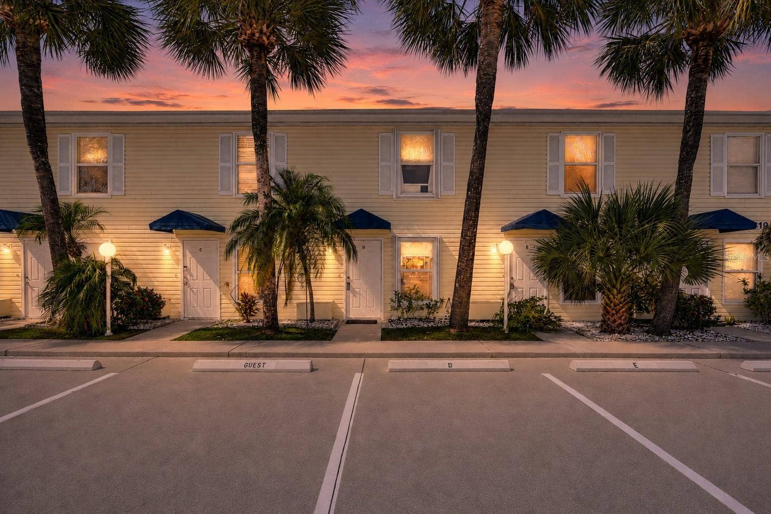 26310 RAMPART BOULEVARD, #504, Punta Gorda, FL 33983 26310 RAMPART BOULEVARD, #504, Punta Gorda, FL 33983
