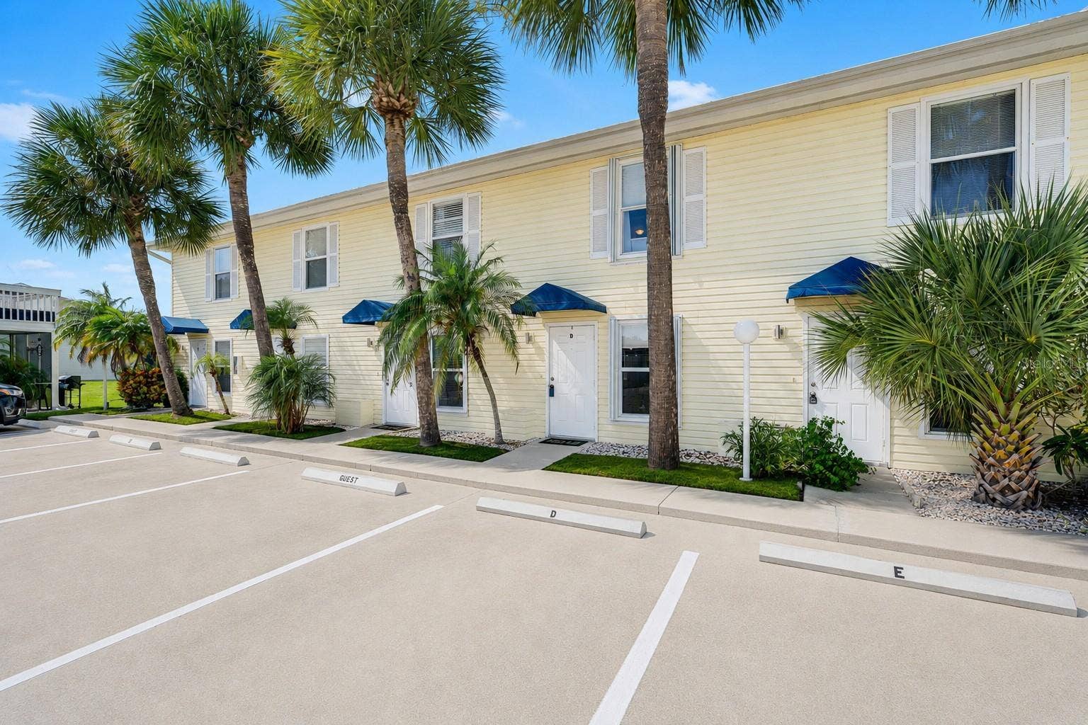 26310 RAMPART BOULEVARD, #504, Punta Gorda, FL 33983 26310 RAMPART BOULEVARD, #504, Punta Gorda, FL 33983