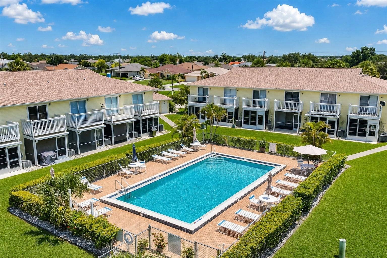26310 RAMPART BOULEVARD, #504, Punta Gorda, FL 33983 26310 RAMPART BOULEVARD, #504, Punta Gorda, FL 33983