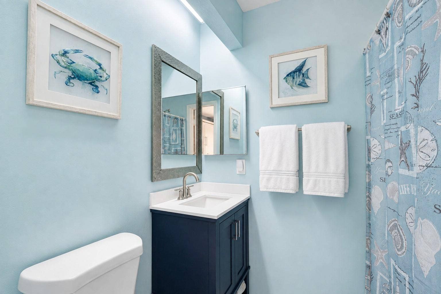 26310 RAMPART BOULEVARD, #504, Punta Gorda, FL 33983 26310 RAMPART BOULEVARD, #504, Punta Gorda, FL 33983