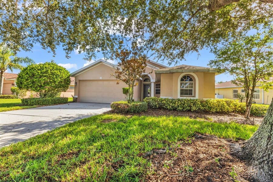 Property photo for 1578 SCARLETT AVENUE, North Port, FL