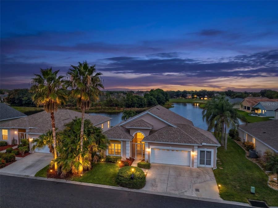 Property photo for 24221 WESTGATE BOULEVARD, Port Charlotte, FL