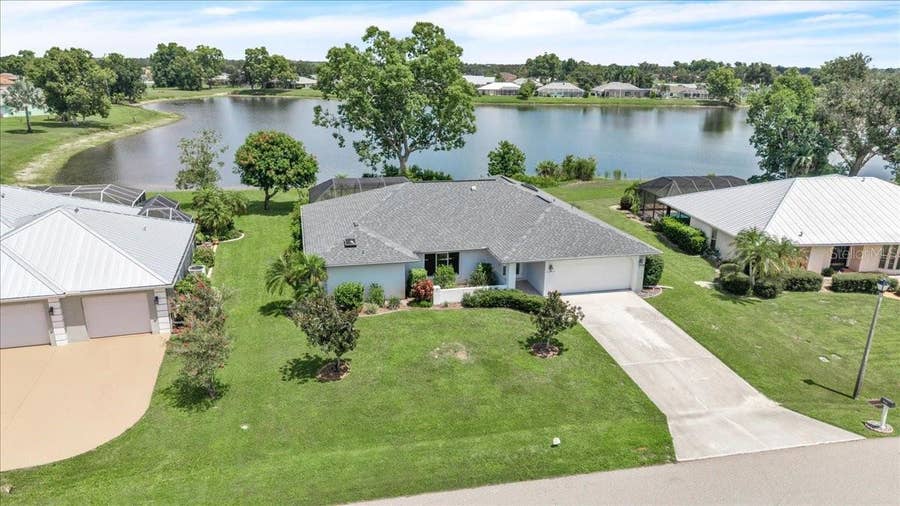 Property photo for 26090 CONSTANTINE ROAD, Punta Gorda, FL