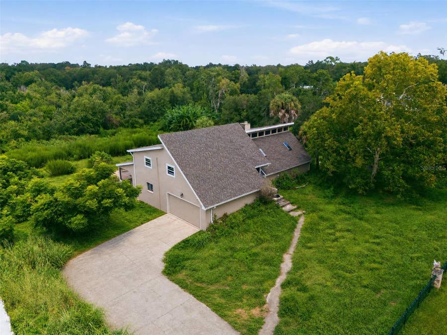 Property photo for 310 HIDDEN LAKE DRIVE, Brandon, FL