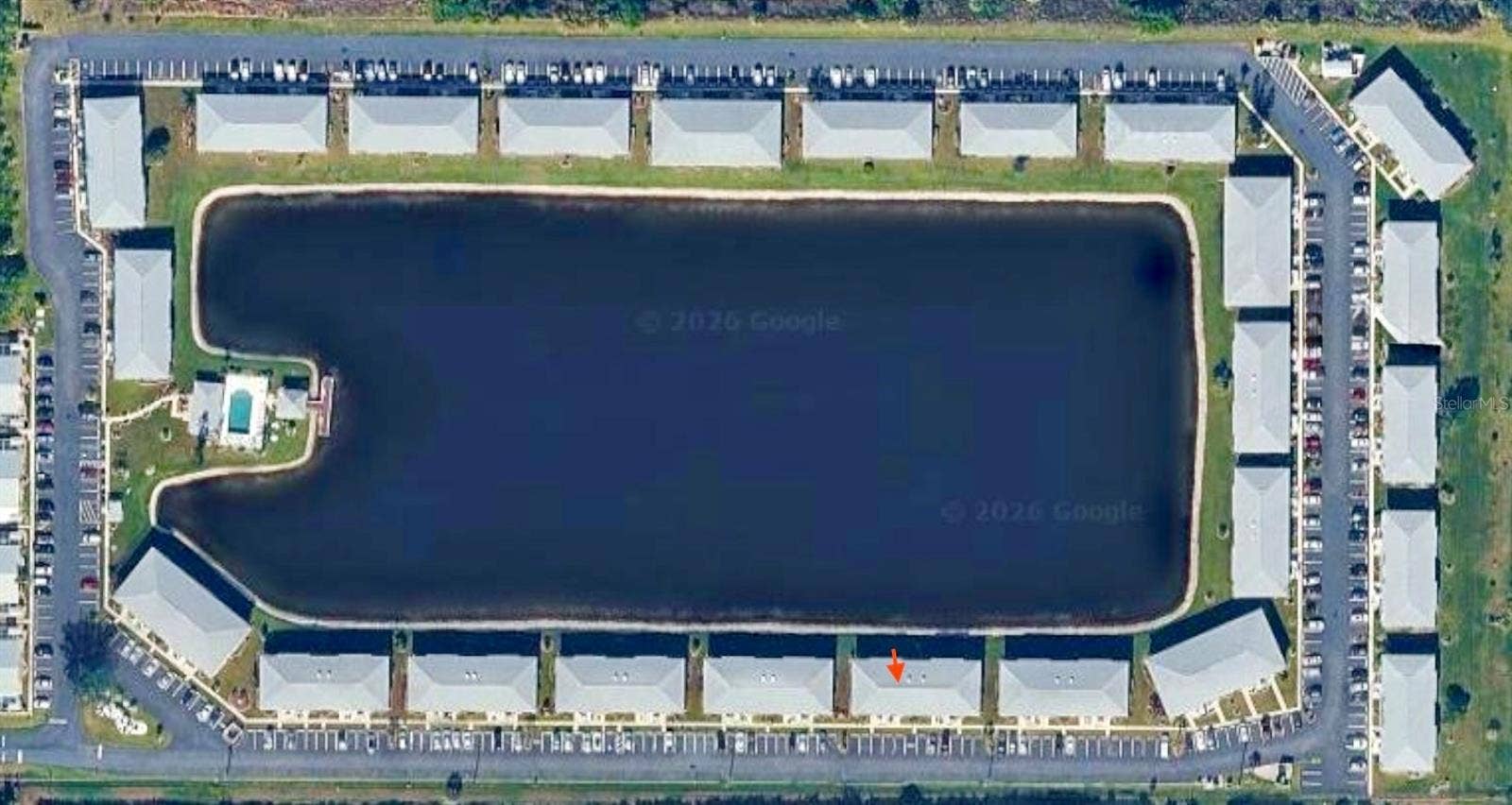 3310 LOVELAND BOULEVARD, #606, Punta Gorda, FL 33980 3310 LOVELAND BOULEVARD, #606, Punta Gorda, FL 33980