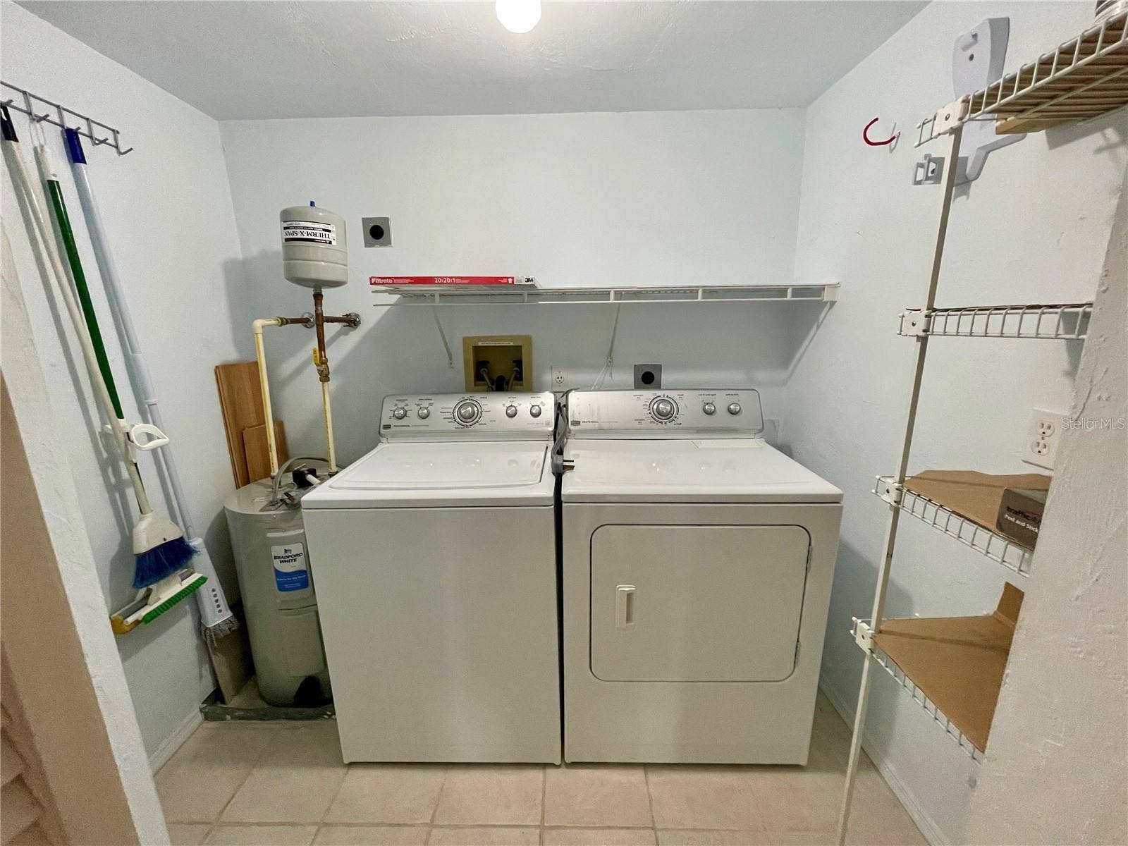 3310 LOVELAND BOULEVARD, #606, Punta Gorda, FL 33980 3310 LOVELAND BOULEVARD, #606, Punta Gorda, FL 33980