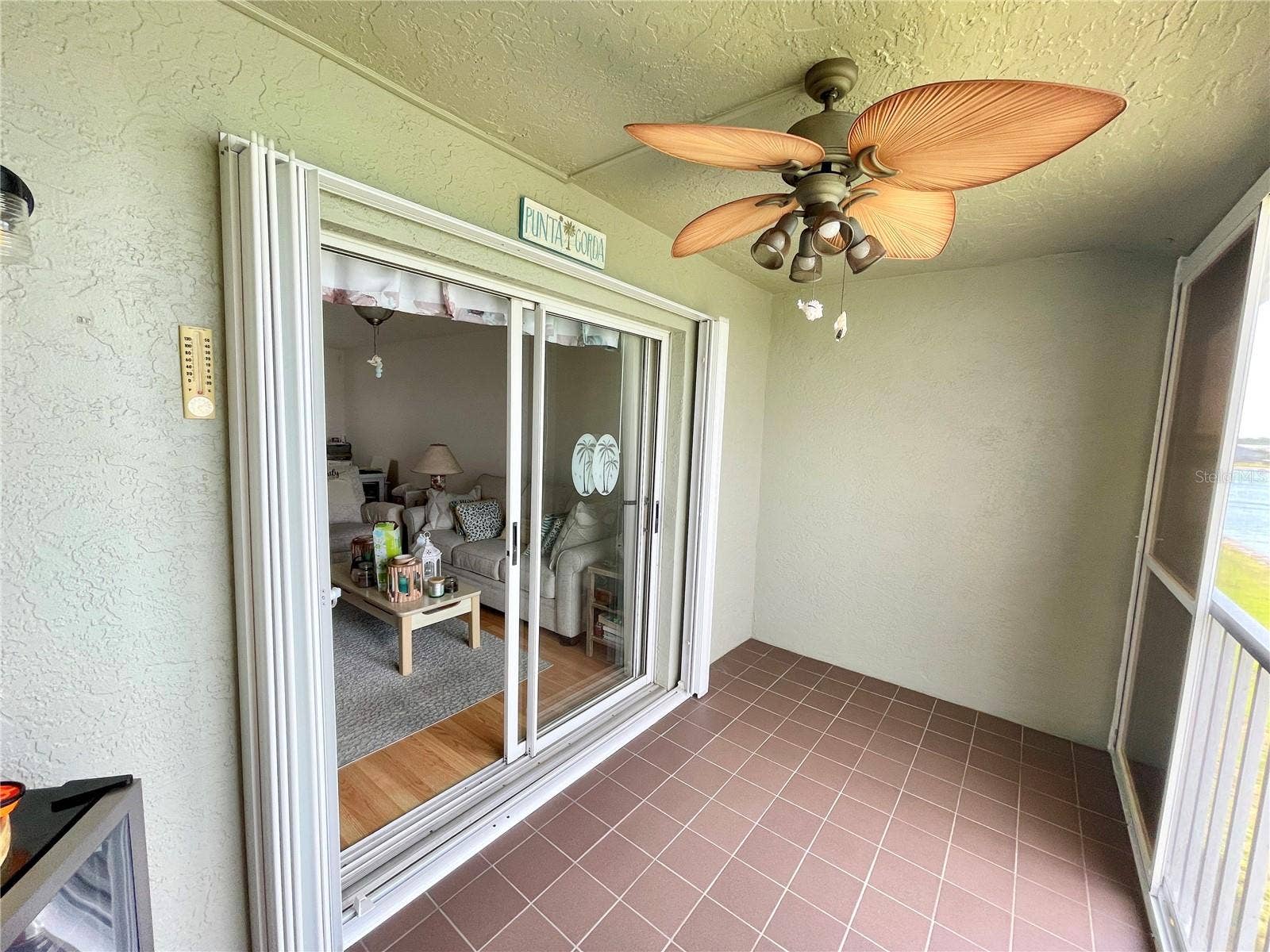 3310 LOVELAND BOULEVARD, #606, Punta Gorda, FL 33980 3310 LOVELAND BOULEVARD, #606, Punta Gorda, FL 33980