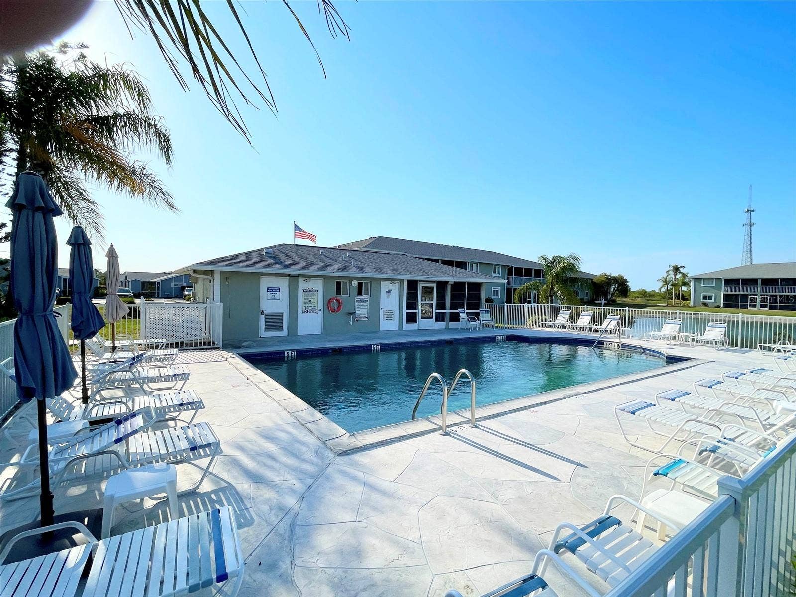 3310 LOVELAND BOULEVARD, #606, Punta Gorda, FL 33980 3310 LOVELAND BOULEVARD, #606, Punta Gorda, FL 33980