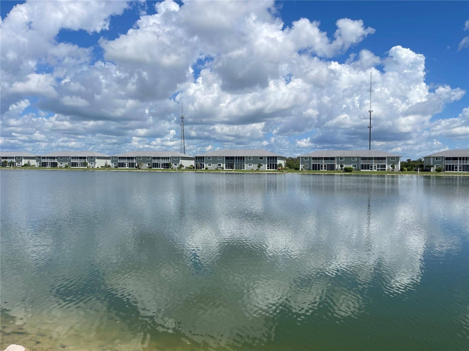 3310 LOVELAND BOULEVARD, #606, Punta Gorda, FL 33980 3310 LOVELAND BOULEVARD, #606, Punta Gorda, FL 33980