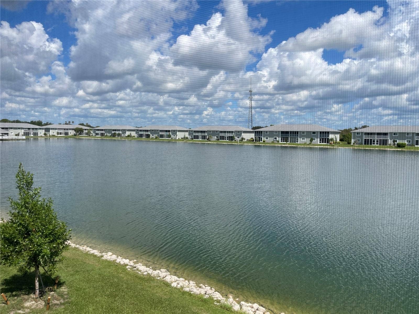 3310 LOVELAND BOULEVARD, #606, Punta Gorda, FL 33980 3310 LOVELAND BOULEVARD, #606, Punta Gorda, FL 33980