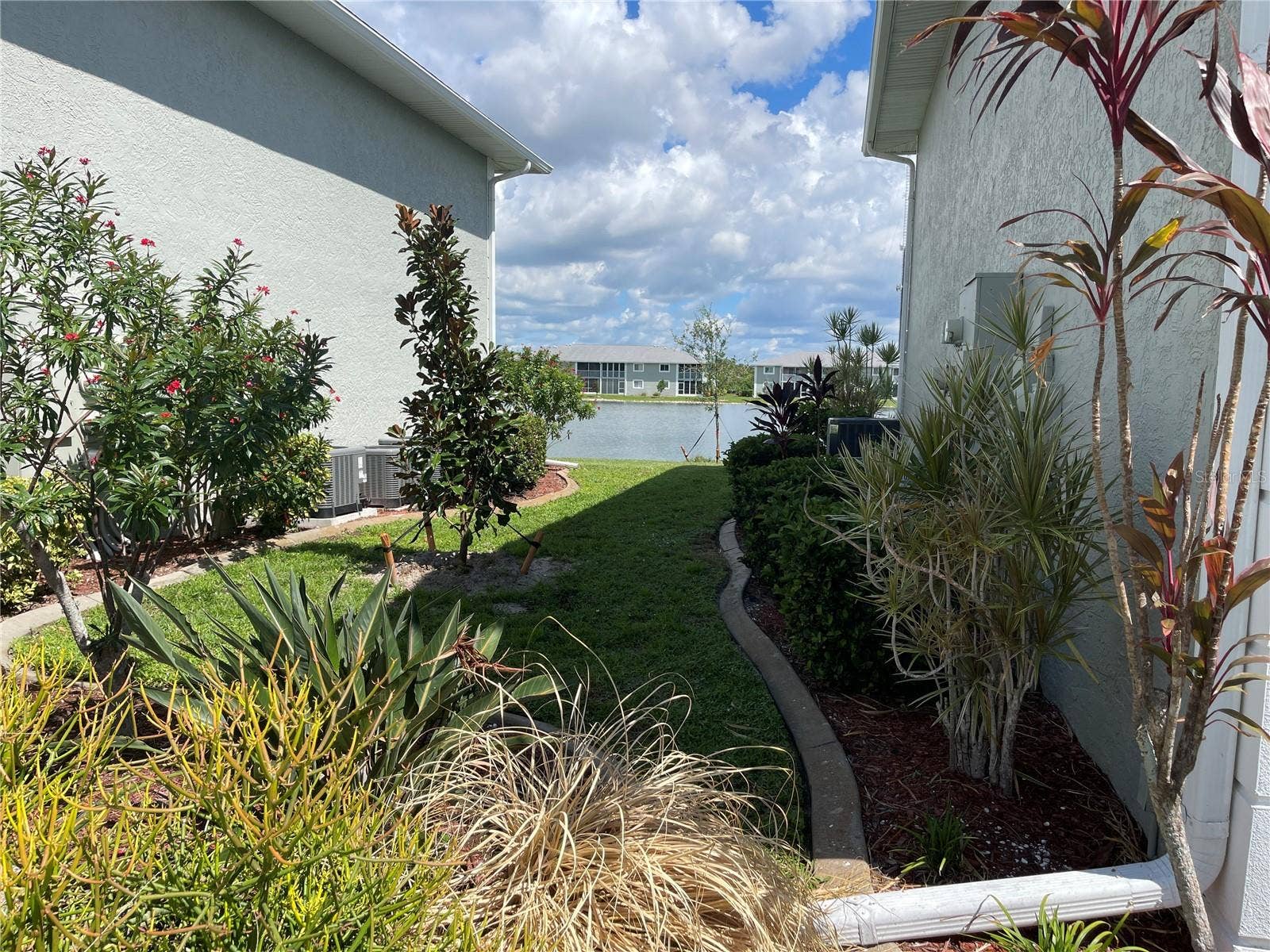 3310 LOVELAND BOULEVARD, #606, Punta Gorda, FL 33980 3310 LOVELAND BOULEVARD, #606, Punta Gorda, FL 33980
