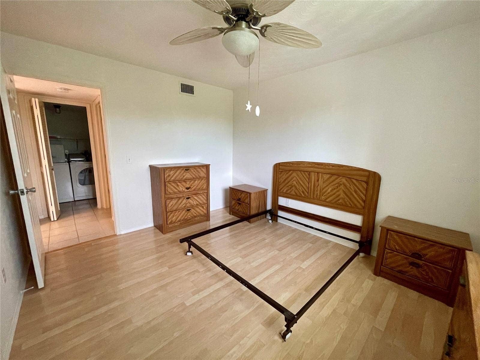 3310 LOVELAND BOULEVARD, #606, Punta Gorda, FL 33980 Guestroom