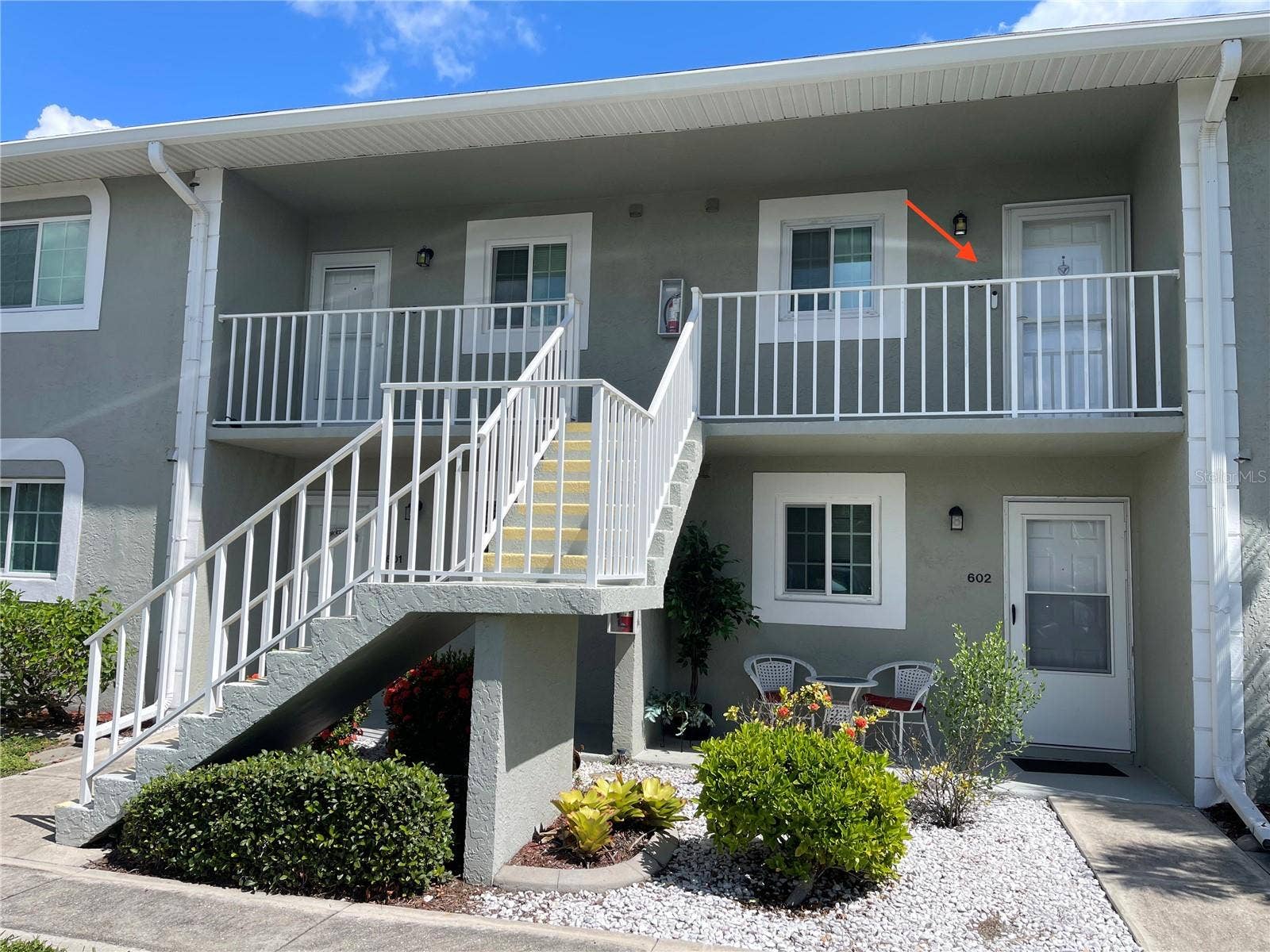 3310 LOVELAND BOULEVARD, #606, Punta Gorda, FL 33980 3310 LOVELAND BOULEVARD, #606, Punta Gorda, FL 33980