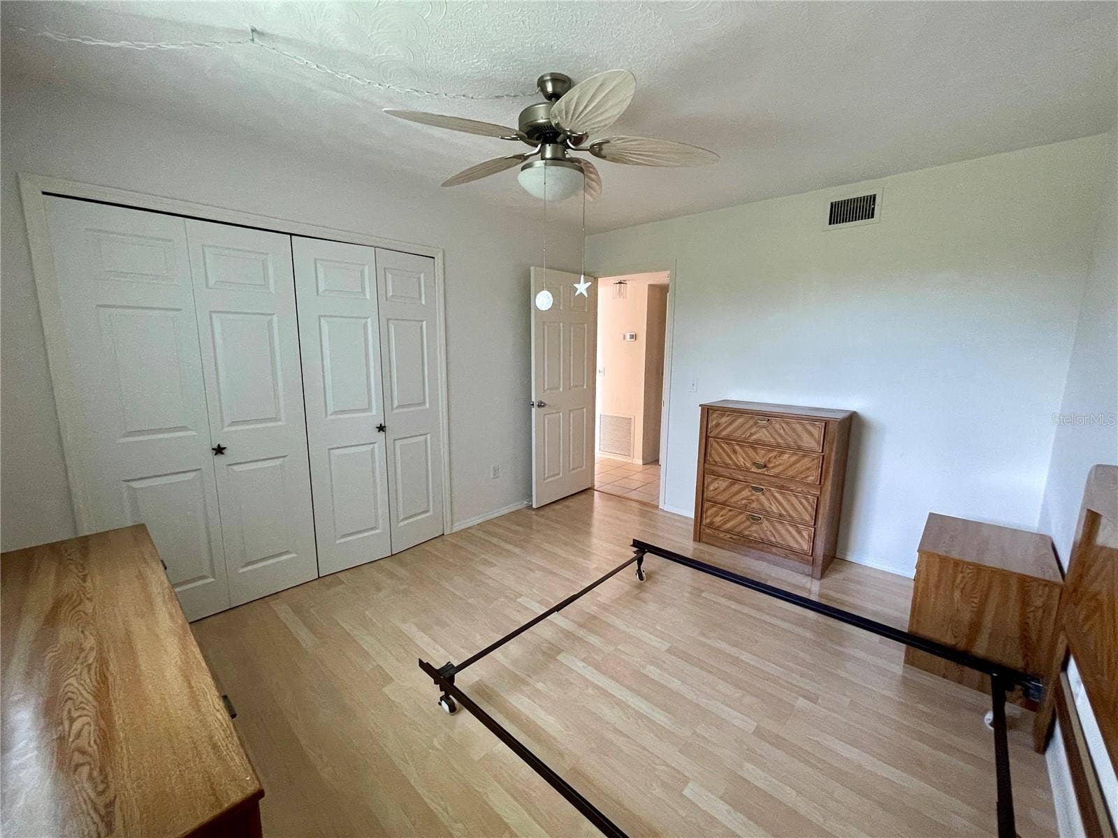 3310 LOVELAND BOULEVARD, #606, Punta Gorda, FL 33980 Guestroom