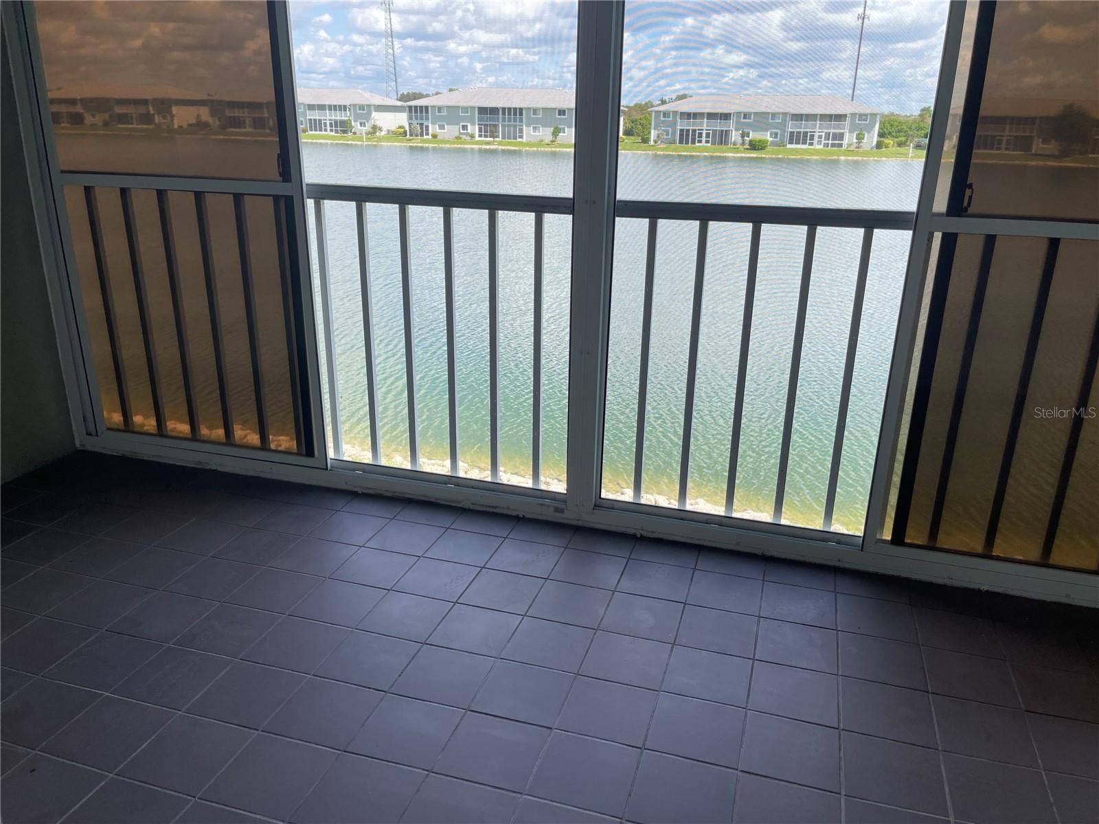 3310 LOVELAND BOULEVARD, #606, Punta Gorda, FL 33980 3310 LOVELAND BOULEVARD, #606, Punta Gorda, FL 33980