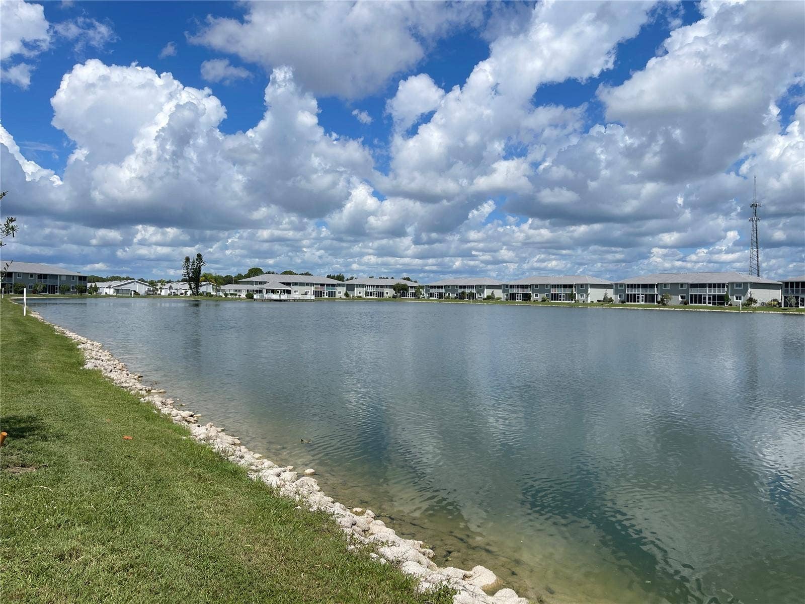 3310 LOVELAND BOULEVARD, #606, Punta Gorda, FL 33980 3310 LOVELAND BOULEVARD, #606, Punta Gorda, FL 33980