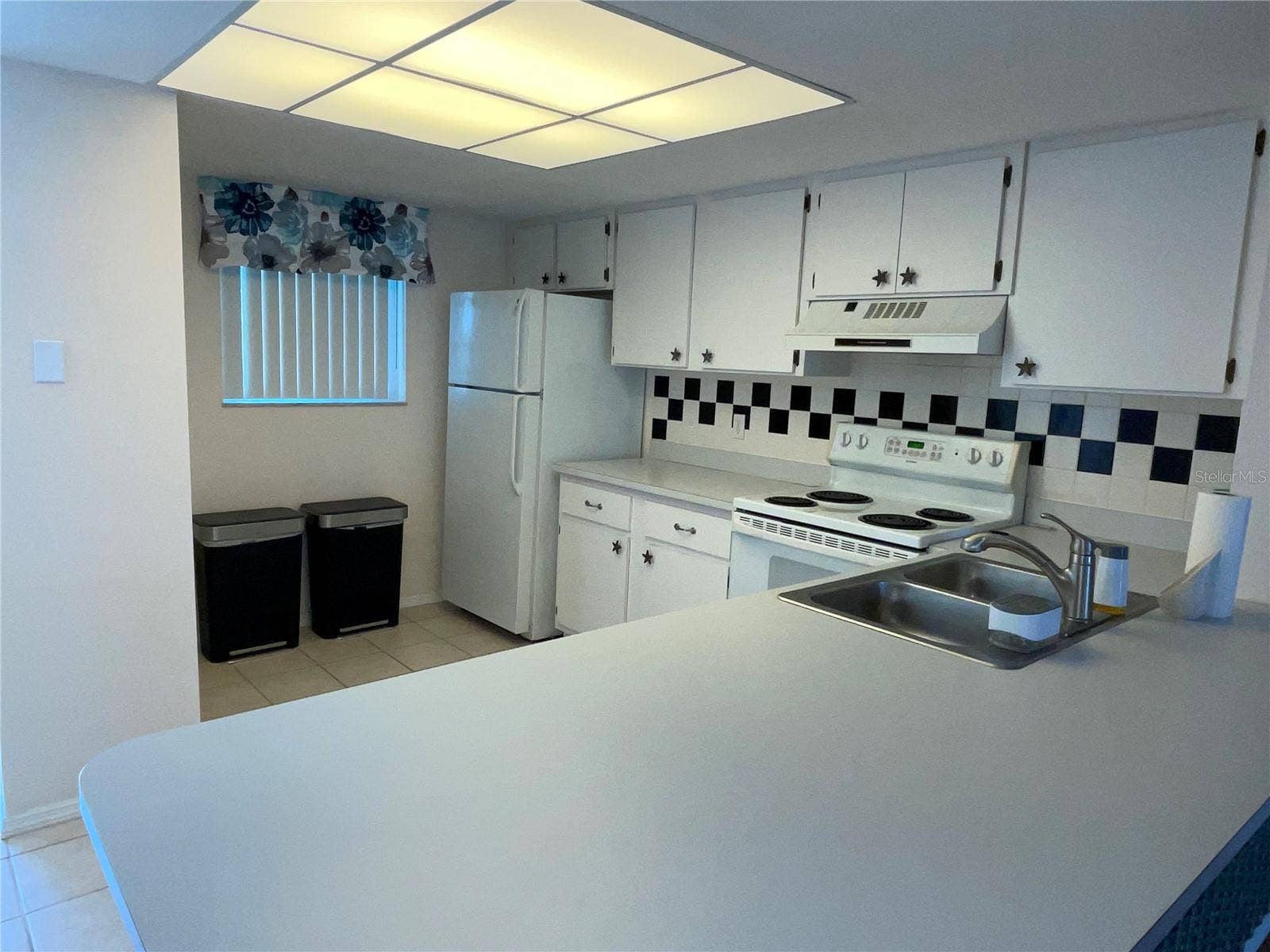 3310 LOVELAND BOULEVARD, #606, Punta Gorda, FL 33980 3310 LOVELAND BOULEVARD, #606, Punta Gorda, FL 33980
