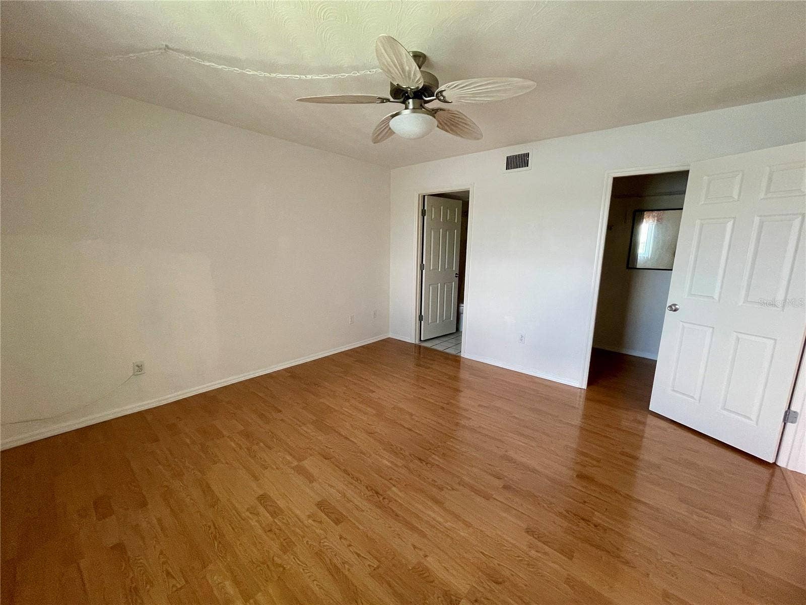 3310 LOVELAND BOULEVARD, #606, Punta Gorda, FL 33980 Master Bedroom